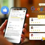 -640-0-buy-google-reviews-1-1783704899