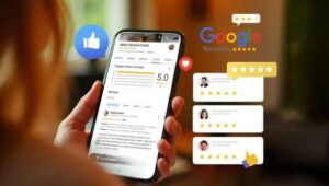 -640-0-buy-google-reviews-1-1783704899