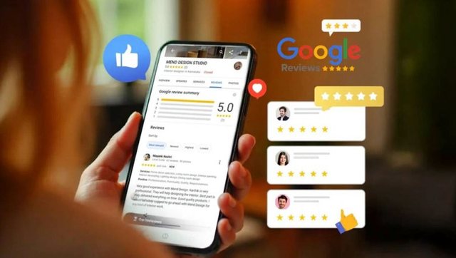 -640-0-buy-google-reviews-1-1783704899