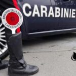 -640-0-karabiniere-1783669931