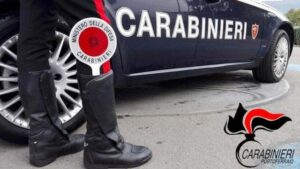 -640-0-karabiniere-1783669931
