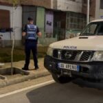 -640-0-korce-1784355651