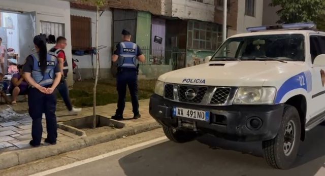 -640-0-korce-1784355651