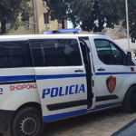 -640-0-policia-shkoder-1783794378