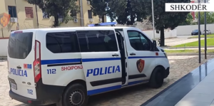 -640-0-policia-shkoder-1783794378