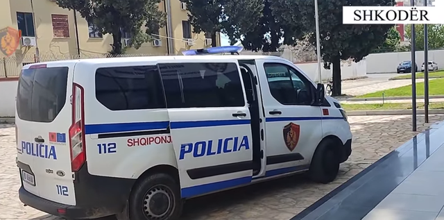 -640-0-policia-shkoder-1783794378