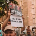 -640-0-proteste-1781810994