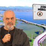 -640-0-rama-zone-e-mbrojtur-1784806228
