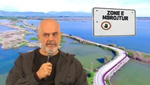 -640-0-rama-zone-e-mbrojtur-1784806228
