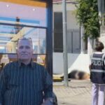 -640-0-shtjefen-1783671035