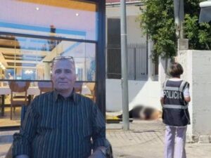 -640-0-shtjefen-1783671035