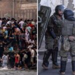 -640-0-skynews-spain-migrants-7311005-1785513972