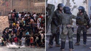 -640-0-skynews-spain-migrants-7311005-1785513972