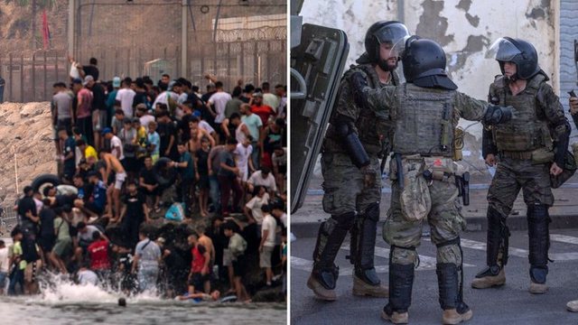 -640-0-skynews-spain-migrants-7311005-1785513972