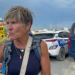 -640-0-turistja-1024x559-1782838405