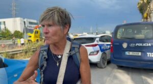 -640-0-turistja-1024x559-1782838405