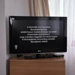 -640-0-ungarn-rundfunksender-m1-kossuth-radio-viktor-orban-peter-magyar-1783499403