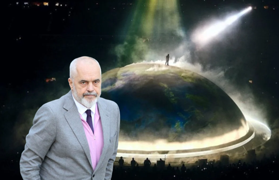 -900-0-1783406689xatrapng-969