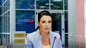 Balluku-SPAK-4