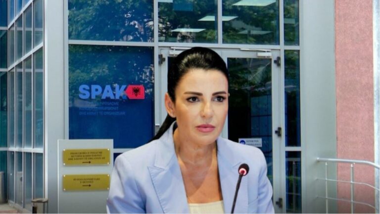 Balluku-SPAK-4