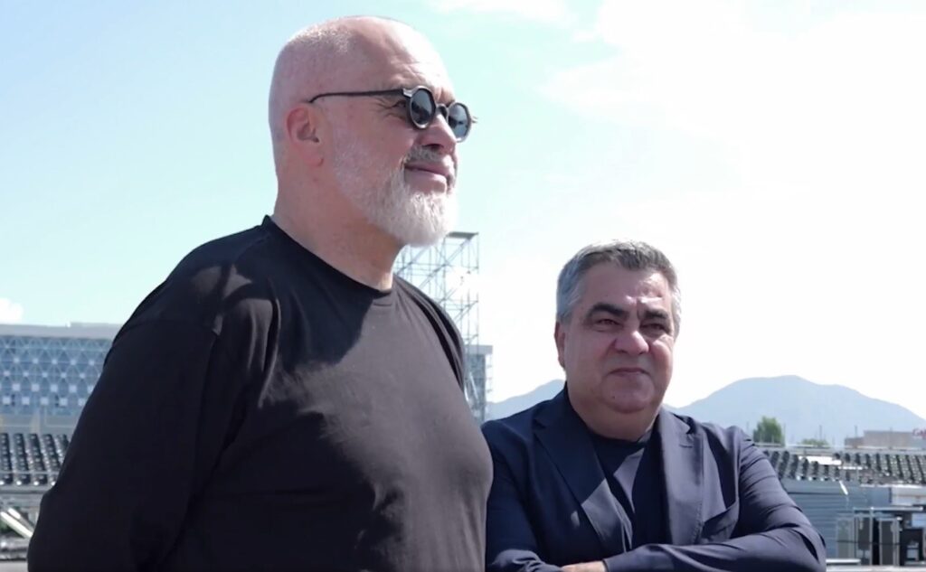 Edi-Rama-dhe-Blendi-Gonxhe-1