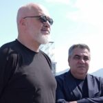 Edi-Rama-dhe-Blendi-Gonxhe-1