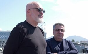 Edi-Rama-dhe-Blendi-Gonxhe-1