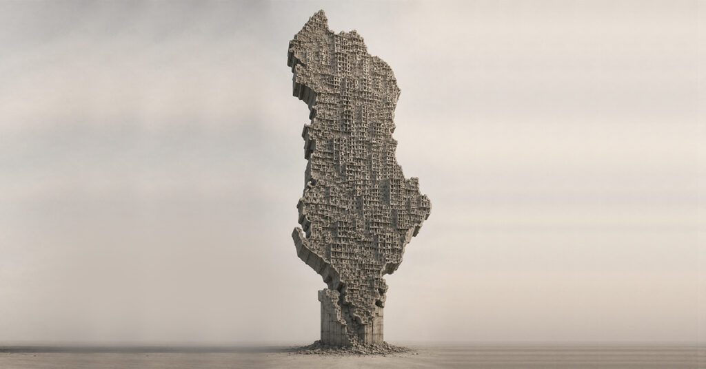Harta-e-Shqiperise-1024x536-1