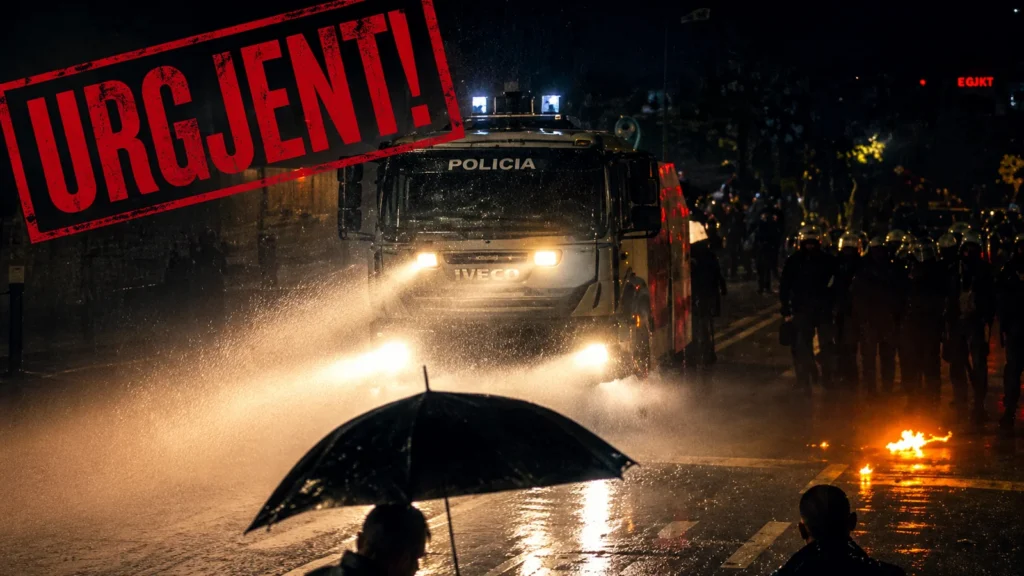 POLICIA-TURMAT-PROTESTA-.png