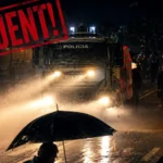 POLICIA-TURMAT-PROTESTA-.png