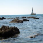 Plazhi-i-Kallmit-