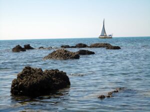 Plazhi-i-Kallmit-