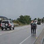 aksidentiii