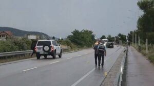 aksidentiii