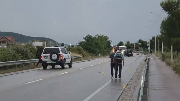 aksidentiii