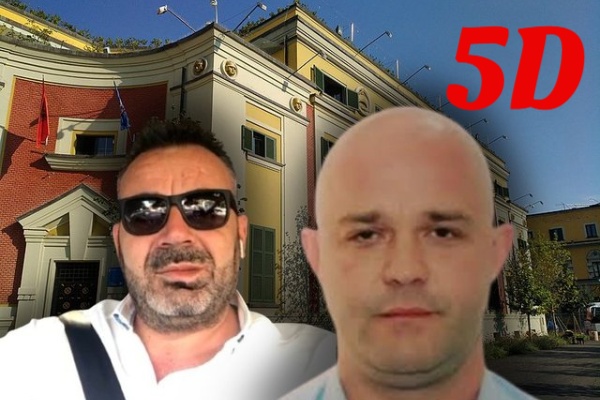 collage-1-7