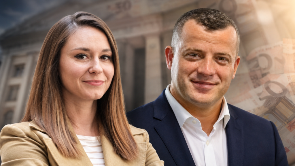lorena goxhobelli martin kala kadastra