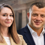 lorena goxhobelli martin kala kadastra