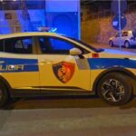 policia-naten2
