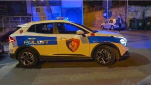 policia-naten2