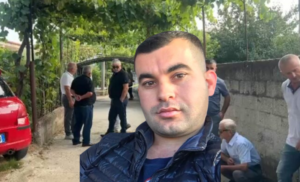 refat-buzi-