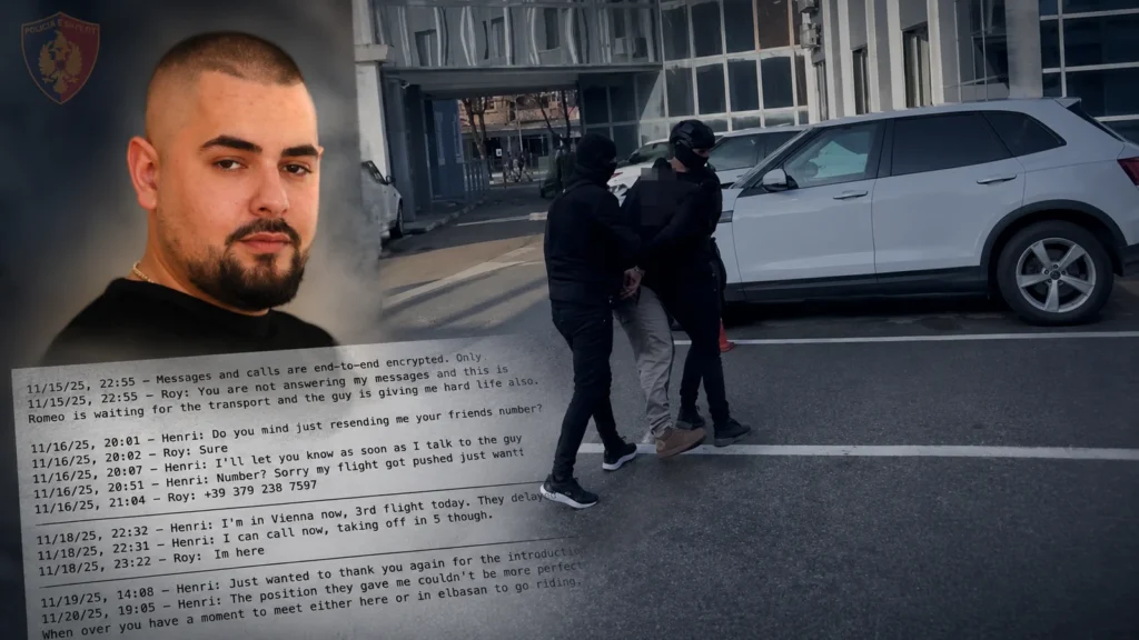 roy-garin-henri-pasha-kevin-shytaj.png