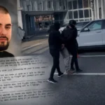 roy-garin-henri-pasha-kevin-shytaj.png