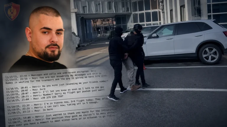 roy-garin-henri-pasha-kevin-shytaj.png