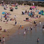 skynews-heat-wave-weather-beach_7294870-1536x864-1