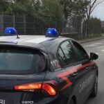 strada-carabinieri-auto