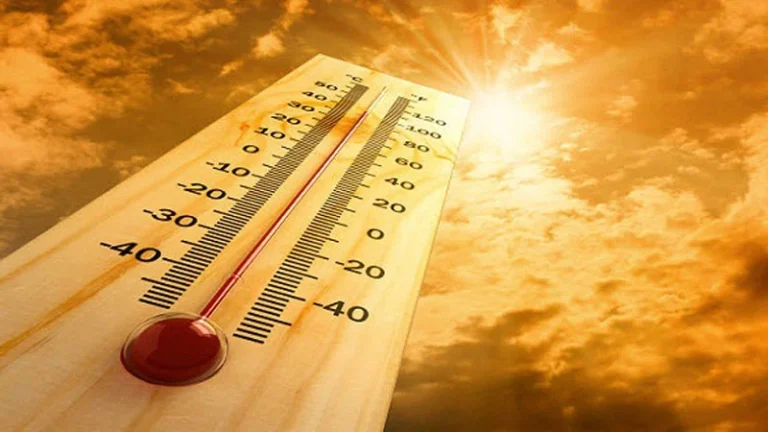 temperaturat-e-larta