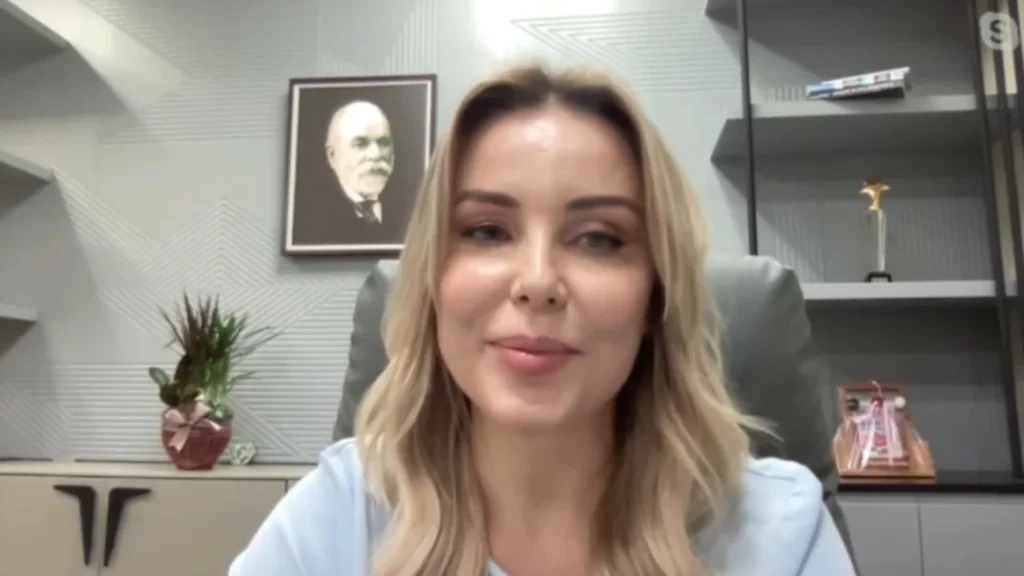 zamira_sd