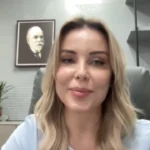 zamira_sd