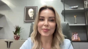 zamira_sd